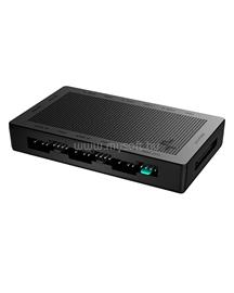 DEEPCOOL SC790 2-in-1 PWM & RGB hub DEEPCOOL_SC790 small