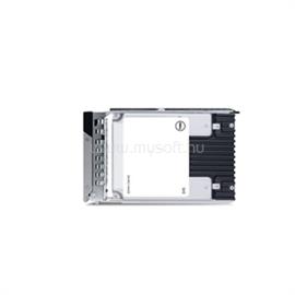 DELL 1.92TB SSD SATA RI 2.5IN HOT PLUG 14GR 345-BDTD small