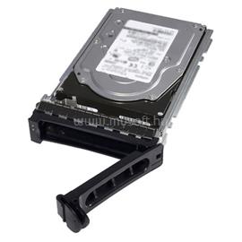 DELL 2TB 7.2K SATA  3.5IN HOT-PLUG HDD [R36, R66, R76, T36 161-BBRC small