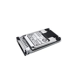 DELL 480GB SSD SATA RI 2.5IN HOT PLUG 14GR 400-AXTV small
