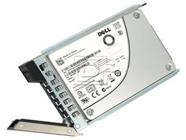 DELL 480GB SSD SATA RI 2.5IN HOT PLUG 14GR 400-BDPQ small