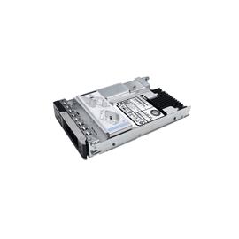 DELL 960GB SSD SATA RI 2.5IN HOT PLUG 3.5 14GR 345-BDQM small