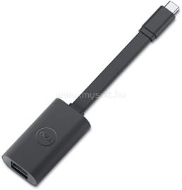 DELL ADAPTER USB-C TO 2.5G ETHERNET 470-BCFV small