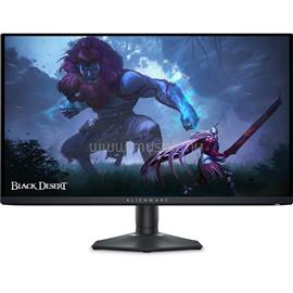 DELL Alienware AW2725DF Gaming Monitor AW2725DF_3EV small