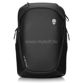 DELL Alienware Horizon Travel Backpack 18" notebook hátizsák 460-BDPS small