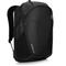 DELL Alienware Horizon Travel Backpack 18