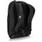 DELL Alienware Horizon Travel Backpack 18