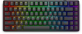 DELL Alienware Pro Wireless Gaming Keyboard - vezeték nélküli billentyűzet (angol) 545-BBFQ small