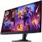 DELL AW2724HF Alienware Gaming Monitor AW2724HF_3EV small