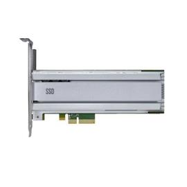 DELL 1.6TB SSD NVMe Enterprise Mixed Use AG SED Drive U.2 Gen4 with carrier, FIPS 400-BMVP small