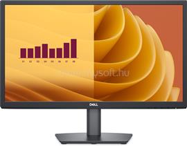 DELL E2225H Monitor E2225H_3EV small