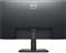 DELL E2225H Monitor E2225H_3EV small