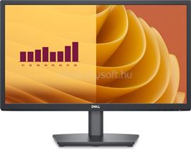 DELL E2225HS Monitor beépített hangszóróval E2225HS_3EV small