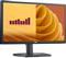 DELL E2225HS Monitor beépített hangszóróval E2225HS_3EV small