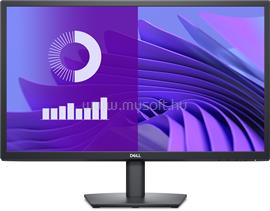 DELL E2425H Monitor E2425H_3EV small