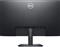 DELL E2425H Monitor E2425H_3EV small