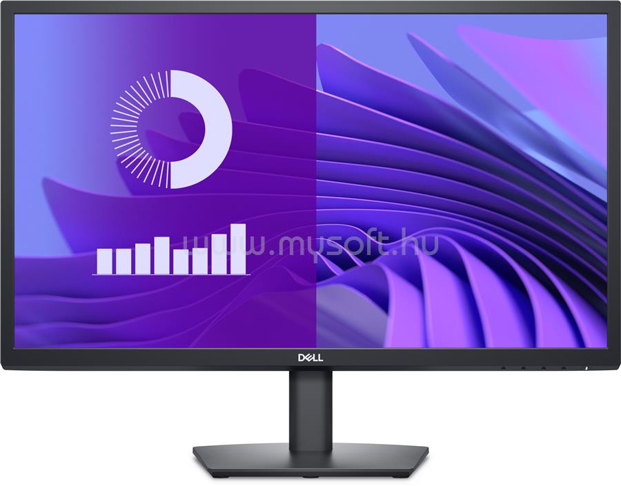 DELL E2425H Monitor