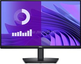 DELL E2425HS Monitor beépített hangszóróval E2425HS_3EV small