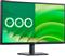 DELL E2725H Monitor E2725H_3EV small