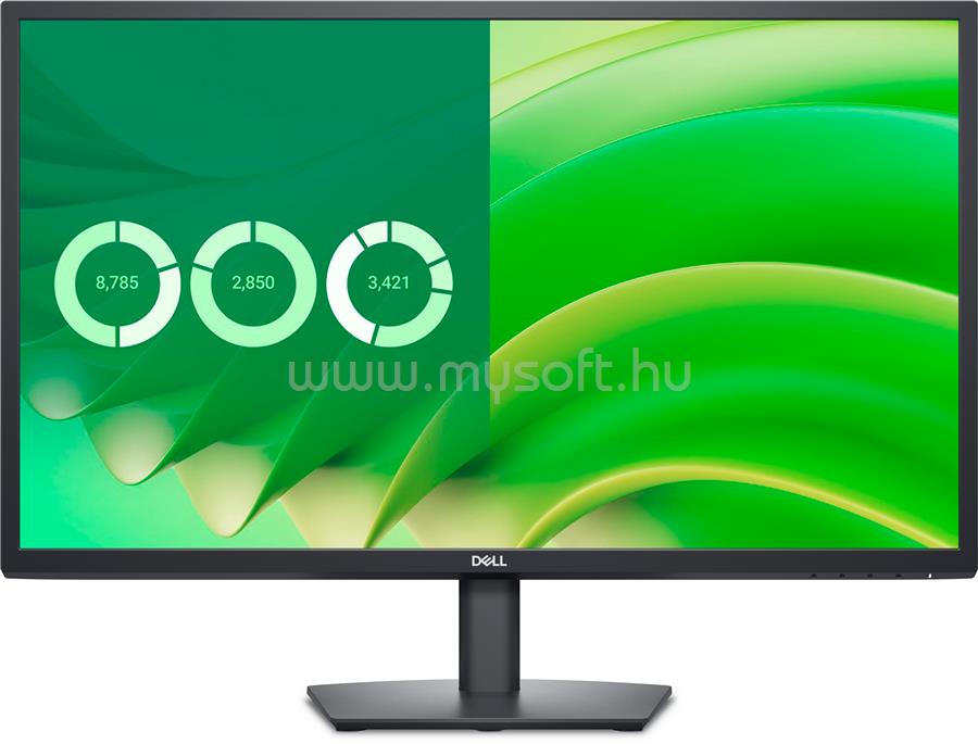 DELL E2725H Monitor