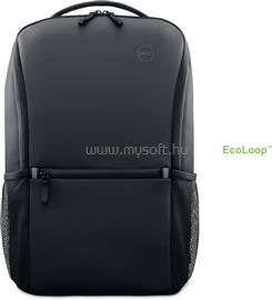 DELL EcoLoop Essential Backpack 14-16 460-BDSS small