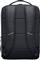 DELL EcoLoop Essential Backpack 14-16 460-BDSS small