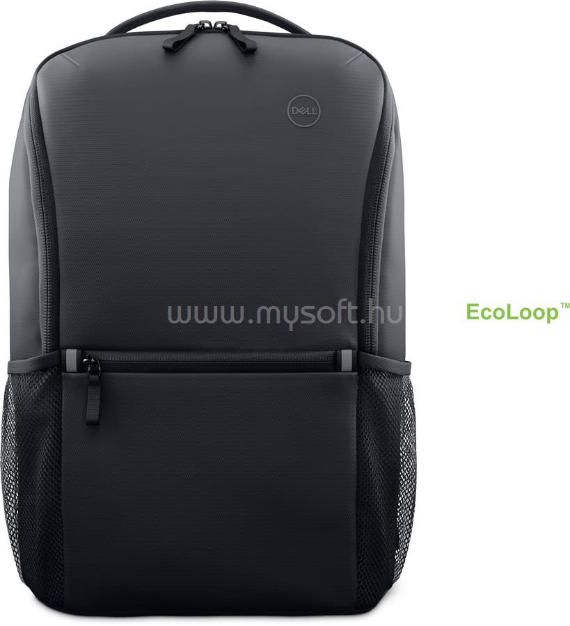 DELL EcoLoop Essential Backpack 14-16