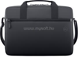 DELL EcoLoop Essential Briefcase 14-16" notebook táska 460-BDST small