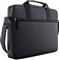 DELL EcoLoop Essential Briefcase 14-16