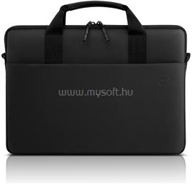 DELL EcoLoop Pro Sleeve 15-16" notebook táska 460-BDLH small