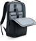 DELL EcoLoop Pro Slim Backpack 15,6