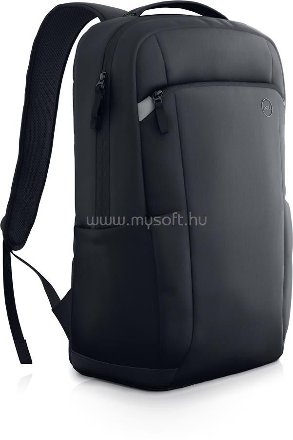 DELL EcoLoop Pro Slim Backpack 15,6" notebook hátizsák