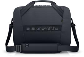 DELL EcoLoop Pro Slim Briefcase 15,6" notebook táska 460-BDQQ small