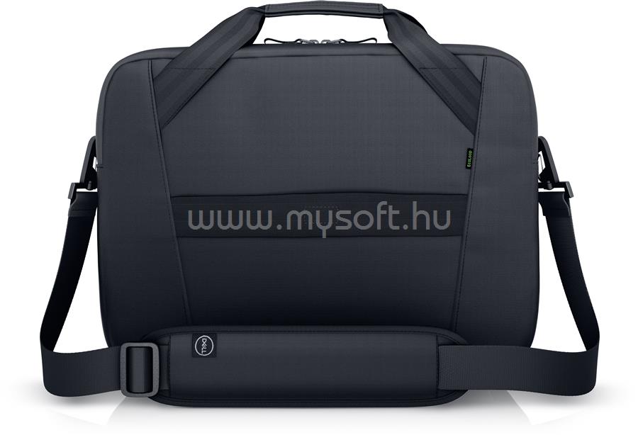 DELL EcoLoop Pro Slim Briefcase 15,6" notebook táska