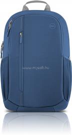 DELL Ecoloop Urban Backpack 15.6" CP4523B 460-BDLG small