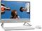 DELL Inspiron 24 5420 All-in-One PC Touch (Pearl White) INSP5420AIO-8_8MGB_S small