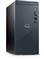 DELL Inspiron 3020 Mini Tower DT3020_344416_32GBW11PS4000SSD_S small