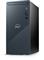 DELL Inspiron 3020 Mini Tower DT3020_344416_32GBN4000SSDH2TB_S small
