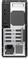 DELL Inspiron 3020 Mini Tower INSP3020-3_8MGBH4TB_S small