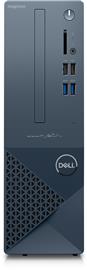 DELL Inspiron 3020 Small Form Factor DT3020_346851_H2TB_S small