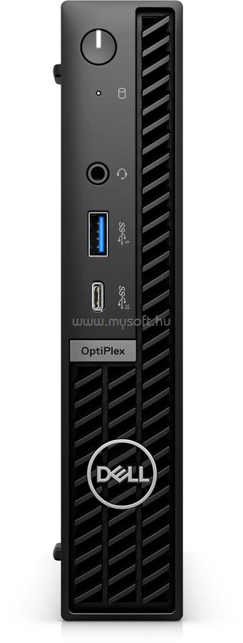 DELL Optiplex 7020 Micro