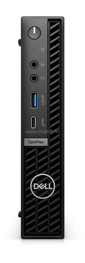 DELL Optiplex 7020 Plus Micro