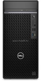 DELL Optiplex 7020 Plus Mini Tower N009O7020MTPEMEA_VP_UBU_16GBS4000SSD_S small