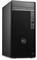 DELL Optiplex 7020 Plus Mini Tower N009O7020MTPEMEA_VP_UBU_16GBS4000SSD_S small