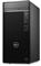 DELL Optiplex 7020 Plus Mini Tower N009O7020MTPEMEA_VP_UBU_16GBS4000SSD_S small