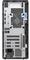 DELL Optiplex 7020 Plus Mini Tower N009O7020MTPEMEA_VP_UBU_16GBS4000SSD_S small