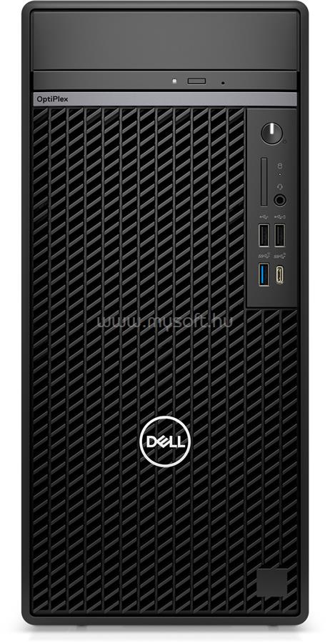 DELL Optiplex 7020 Plus Mini Tower