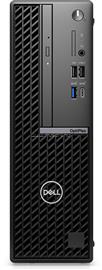 DELL Optiplex 7020 Plus Small Form Factor N012O7020SFFPEMEA_VP_8MGBW10PSM250SSD_S small
