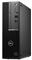 DELL Optiplex 7020 Plus Small Form Factor N012O7020SFFPEMEA_VP_8MGBW10PNM120SSD_S small