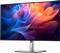 DELL P2725H Monitor [SÉRÜLT CSOMAGOLÁS] P2725H_3EV_B01 small